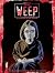 Weep: Six Scenarios of Woe ...