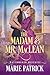 The Madam & Mr. MacLean (Ma...