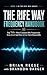 THE RIFE WAY FREQUENCY HAND...