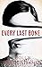 Every Last Bone