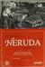 Essential Neruda / Neruda E...