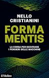 Forma mentis: La ...