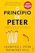 O Princípio de Peter