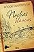 Noches blancas (Spanish Edition)