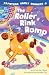 The Roller Rink Romp