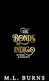 The Bonds of Indi...