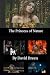 The Princess of Nature Series