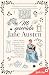 Mi querida Jane Austen