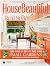 House Beautiful June 2026