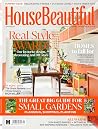 House Beautiful J...