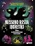 A Twisted Tale. Nessuno resta indietro: E se Nani non si sentisse all'altezza del compito? (Italian Edition)