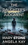 The Daughter's Ju...