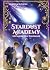 Stardust Academy - Die magi...
