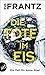 Die Tote im Eis