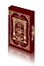 Tomb Raider King Collectors Edition 02