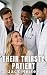 Their Thirsty Patient: A Da...
