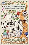The Wordspotter's...