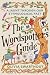 The Wordspotter's Guide: A Jaunt Through Our Etymological Past