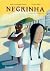 Negrinha (French Edition)
