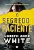 O segredo da paciente (Portuguese Edition)