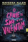 O Crime de São Va...