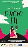 O Novo Eu (Portuguese Edition) O Novo Eu (Portuguese Edition)