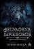 Selvagens Impiedosos (Midni...
