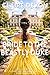 Bride to the Beastly Duke: ...