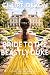 Bride to the Beastly Duke by Claire S. Devon Bride to the Beastly Duke by Claire S. Devon