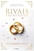 Rivais Prometidos (Portuguese Edition)