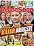 Inside Soap Issue 18