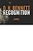 Recognition by O. H. Bennett