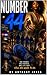Number 44