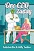Orc CEO Zaddy