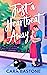 Just a Heartbeat Away (Forever Yours, #1)