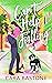 Can't Help Falling (Forever Yours, #2)