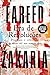 Era de Revoluções