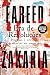Era de Revoluções by Fareed Zakaria
