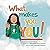 What Makes You... You!