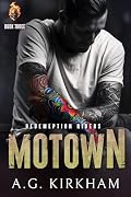 Motown