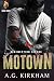 Motown