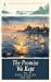 The Promise We Kept: A Marr...