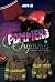 Pompiers, orgasmes & autres...