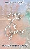 State of Grace