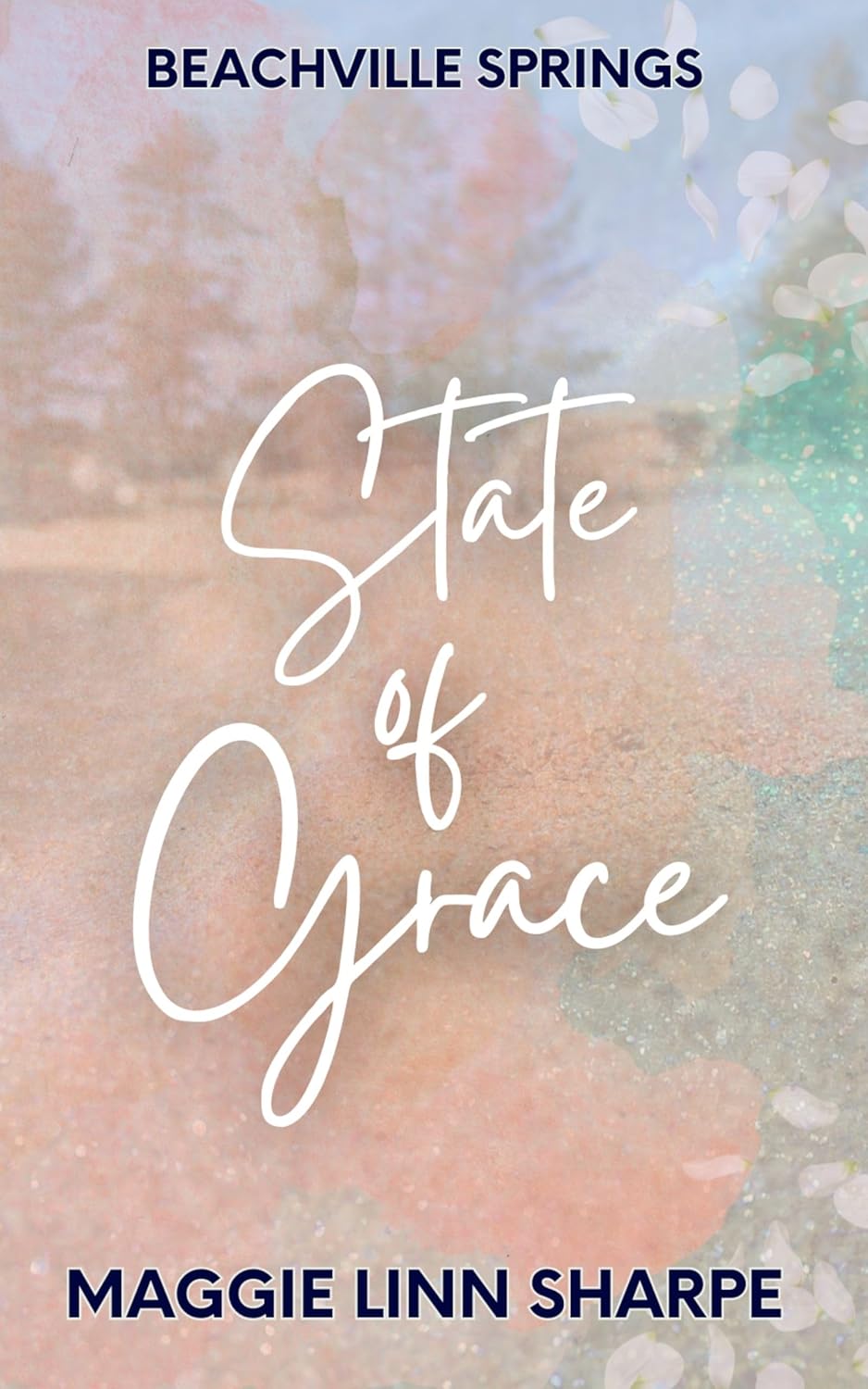State of Grace