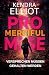 Merciful Promise -Versprechen Müssen Gehalten Werden: Band 6 der amerikanischen Thriller-Reihe (Die Mercy Kilpatrick Serie) (German Edition)