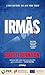 Irmãs