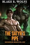 The Satyr's Pipe:...