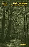 Forêts anciennes