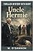 Uncle Hermie